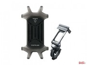 Pokrowiec Topeak Omni Ridecase Dx 4,5