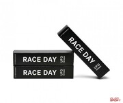 Smar CeramicSpeed UFO Race Day Tuba 30 ml CeramicSpeed