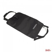 Torba Ortlieb Hydro Water Bag Black 4L Ortlieb
