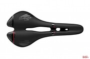Siodło rowerowe San Marco Aspide Carbon FX San Marco