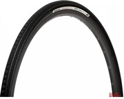 Opona Panaracer GravelKing SS PLUS czarna aramid Panaracer