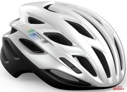 Kask rowerowy Met Estro - zdjęcie 5
