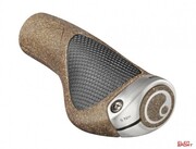 Gripy rowerowe Ergon Grip Gp 1 Evo L Biokork Ergon