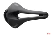 Siodło rowerowe San Marco ShortFit 2.0 Racing San Marco