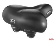 Siodełko Rowerowe Selle Royal Premium Relaxed 90St. Journey Unisex Żelowe + Elastomery Selle Royal