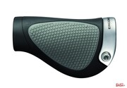Chwyty Rowerowe Ergon GP1 L Gripshift Ergon