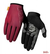 Kask rowerowy dziecięcy Giro RODEO - zdjęcie 1
