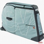 Torba Evoc do transportu roweru Bike Travel Bag blue B&W International