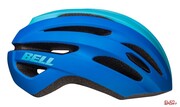 Kask Rowerowy Szosowy Bell Avenue Integrated Mips Matte Blue Bell