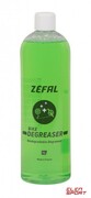 Płyn Czyszczący Zefal Bike Bio Degreaser Refill 1000 Ml Zefal