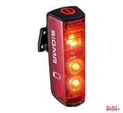 Lampa Tylna Sigma Blaze Sigma Sport