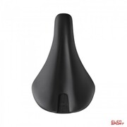 Siodło rowerowe San Marco Mantra Carbon FX Wide San Marco