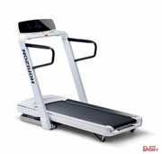Bieżnia Treningowa Horizon Fitness Omega Z 100945 Horizon Fitness