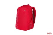 Sakwa Rowerowa Plecak Basil Sport Flex Backpack 17L Signal Red Basil