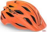 Kask rowerowy Met Veleno