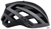 Kask rowerowy Lazer Genesis - zdjęcie 7
