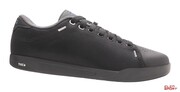 Buty Rowerowe Damskie Giro Deed W Black Giro