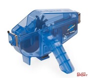 Przyrząd do czyszczenia łańcucha Park Tool CM-5.3 Park Tool