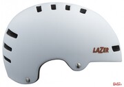Kask Rowerowy Lazer Armor 2.0 biały Lazer
