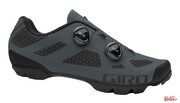Buty Rowerowe Męskie Giro Sector Portaro Gray Giro