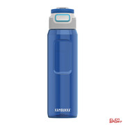 Butelka na Wodę Kambukka Elton 1000ml - Navy Kambukka