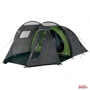 Namiot High Peak Ancona 5.0 Szary 10249 High Peak
