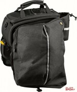 Torba na bagażnik Topeak Mtx Trunk Bag Exp 2.0 (Z Bokami) Topeak