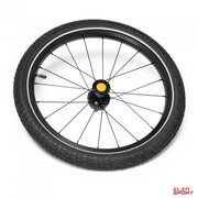 Koło przyczepki Burley Zam.cz Wheel 20