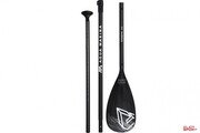 Wiosło SUP Aqua Marina Sports III Aqua Marina