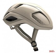 Kask Rowerowy Lazer Vento KinetiCore latte Lazer