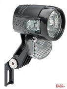 Lampka Przednia Axa Blueline 30 E-bike Axa