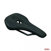 Siodło rowerowe Ergon Siodło Sr Allroad Pro Carbon Man S/m Ergon