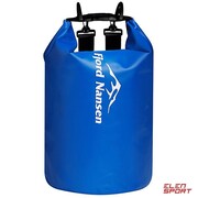 Worek Wodoszczelny Fjord Nansen Kaj Bag 5l Fjord Nansen
