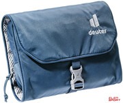 Kosmetyczka Deuter Wash Bag I marine Deuter