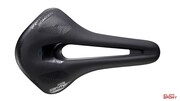 Siodło rowerowe San Marco ShortFit 2.0 Racing Supercomfort San Marco