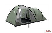 Namiot turystyczny Coleman Waterfall 5 Deluxe Coleman