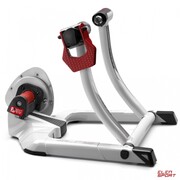 Trenażer Rowerowy Elite Qubo Fluid Elastożelowa Rolka Elite