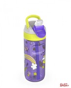 Butelka na Wodę dla Dziecka Kambukka Lagoon 500ml - Princess Diary Kambukka