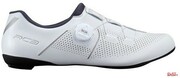 Buty Rowerowe Shimano SH-RC302 Białe Shimano