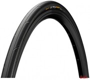 Opona Continental Ultra Sport III PureGrip 700 x 25C Czarna Zwijana Continental