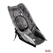 Fotelik Dla Małego Dziecka Burley Baby Snuggler Burley