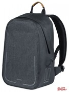 Plecak Basil Urban Dry Backpack 18L, Mocowanie Na Haki Hook-On System, Grafitowy Basil