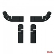 Owijka Ergon Bar Tape Orthocell Pad Set Ergon