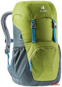 Plecak Dziecięcy Deuter Junior Moss-Teal Deuter