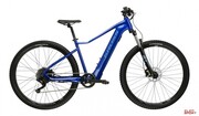 Rower Elektryczny MTB Kross Lea Boost 2.0 349 29