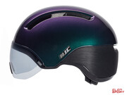 Kask Rowerowy HJC Calido Plus Chameleon HJC