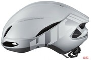 Kask Rowerowy HJC Furion Biało-Szary HJC
