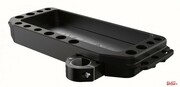 Stojak Topeak Tune-Up Tooltray Topeak