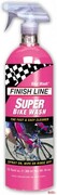 Środek do czyszczenia roweru Finish Line Bike Wash 1000ml + atomizer Finish Line