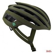 Kask Rowerowy Lazer Z1 KinetiCore pine green Lazer